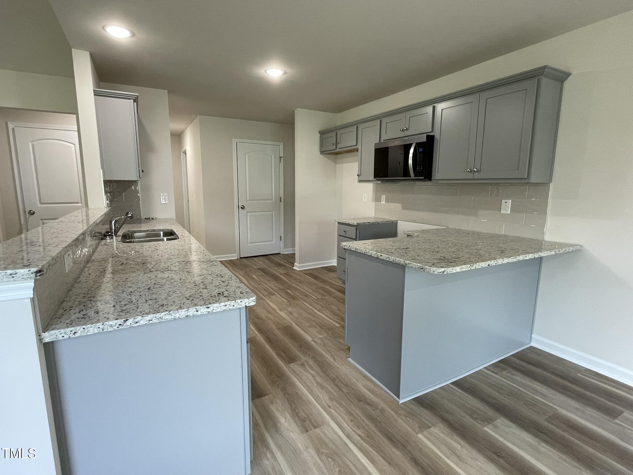 175 Oakfield Trace Drive