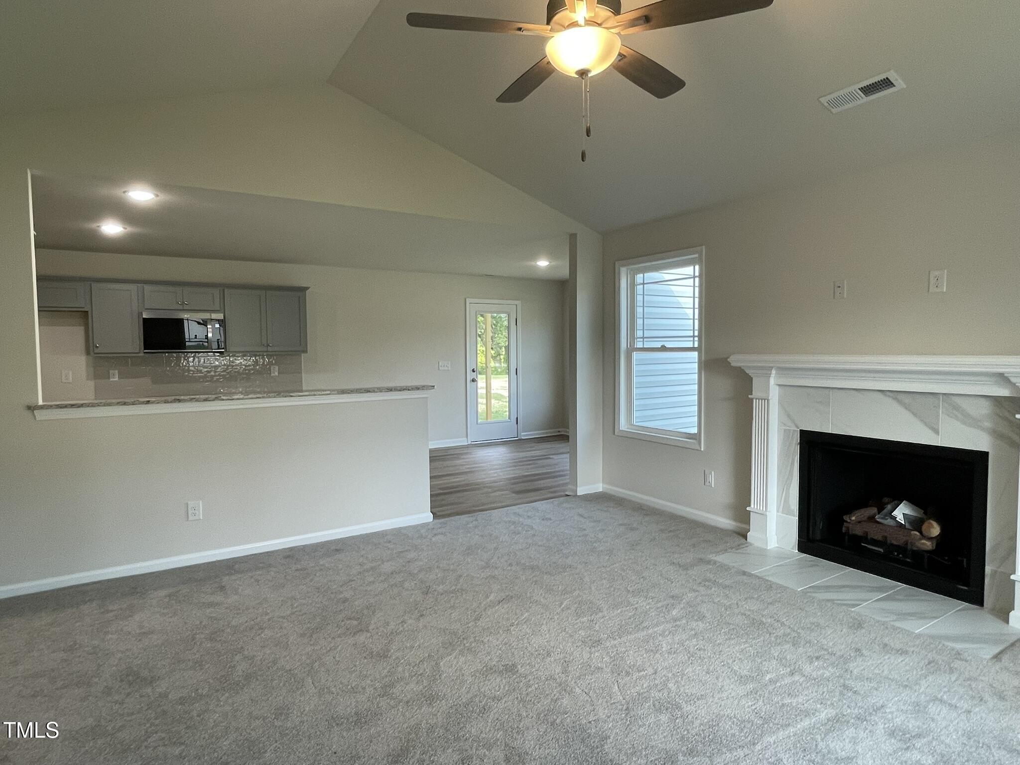 175 Oakfield Trace Drive