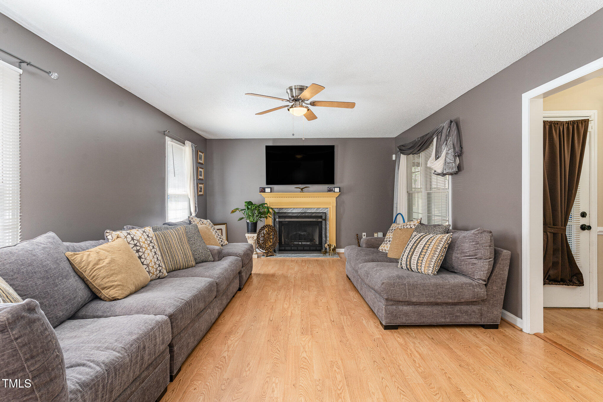 628 Kankakee Court