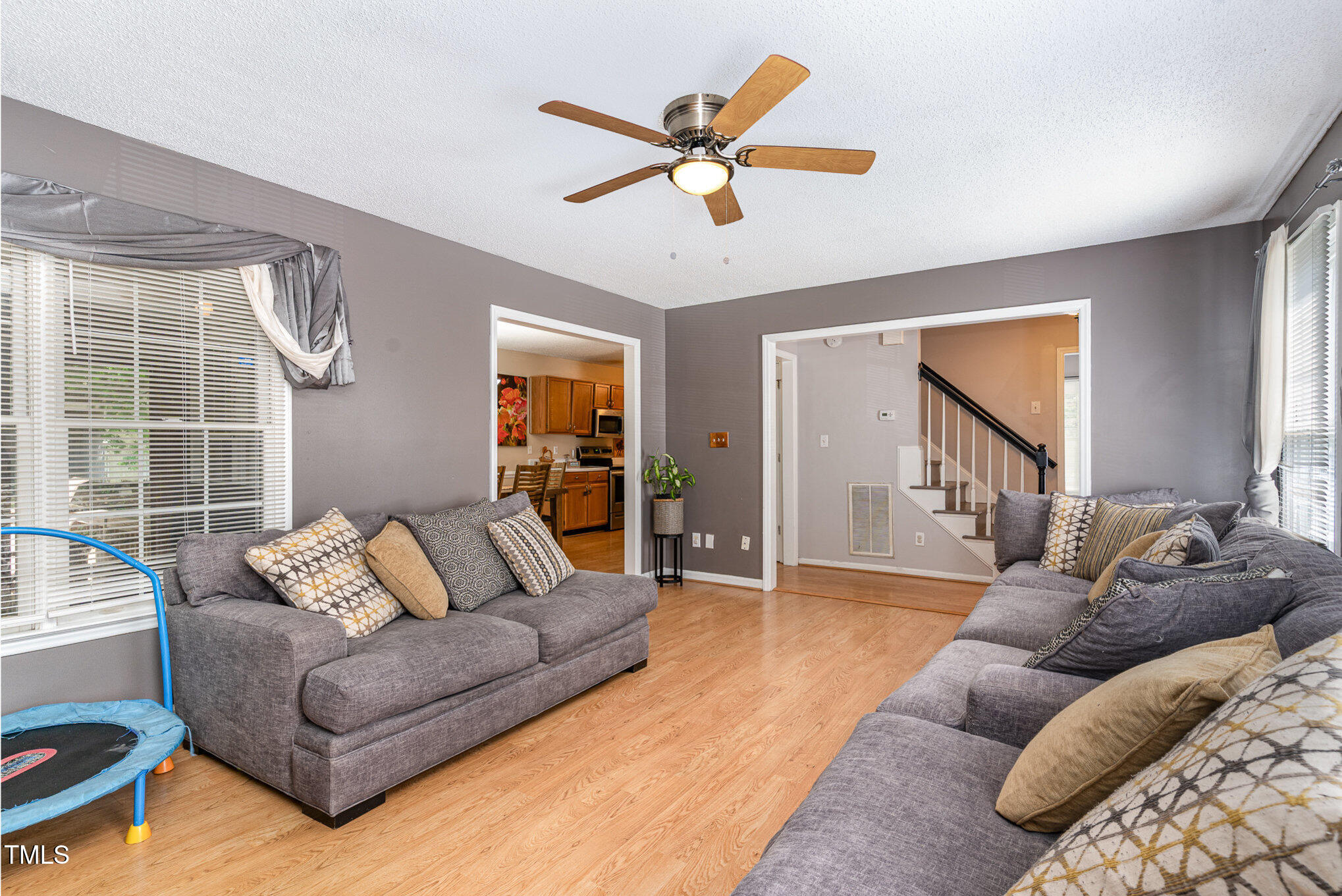 628 Kankakee Court
