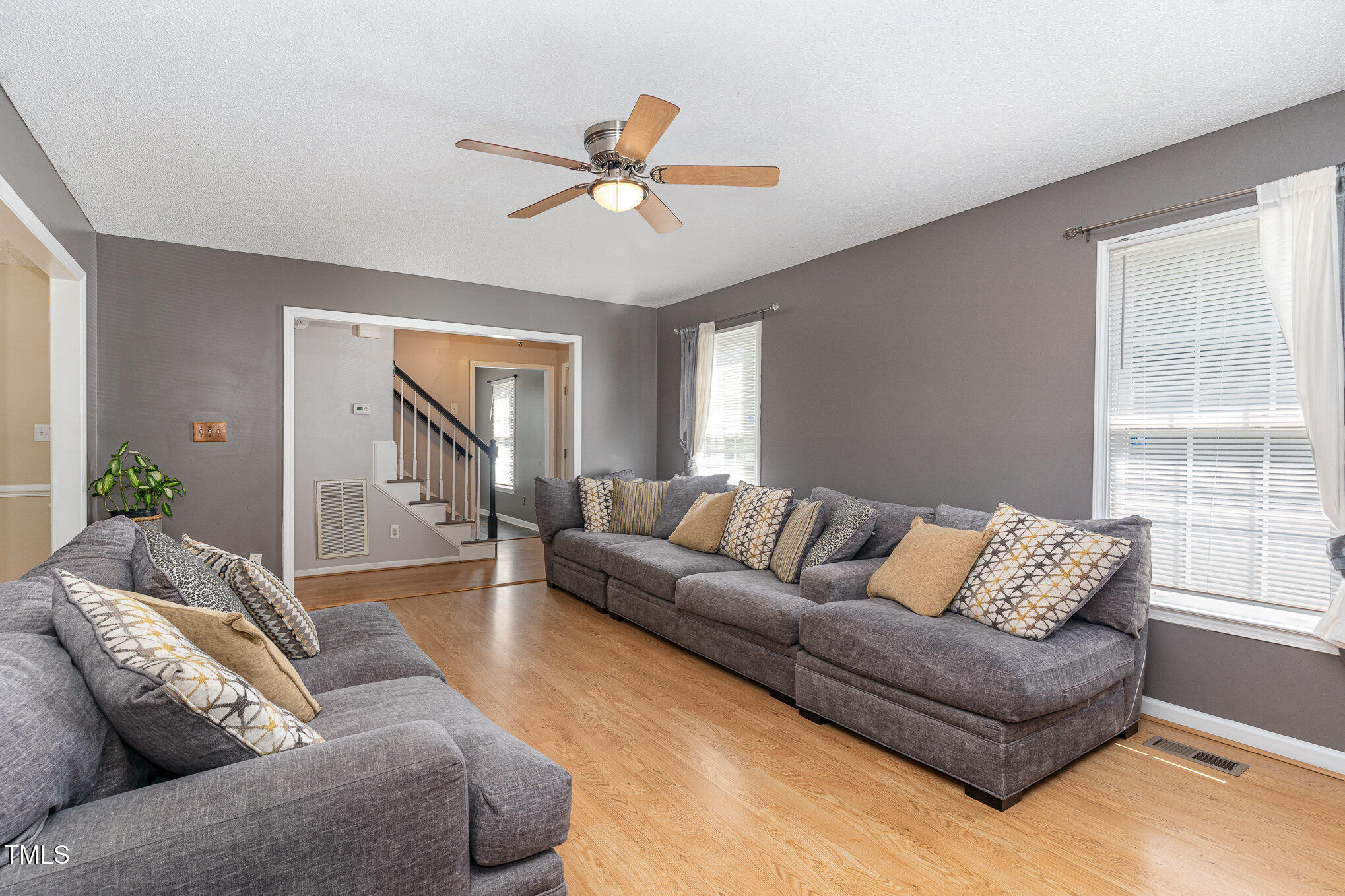 628 Kankakee Court