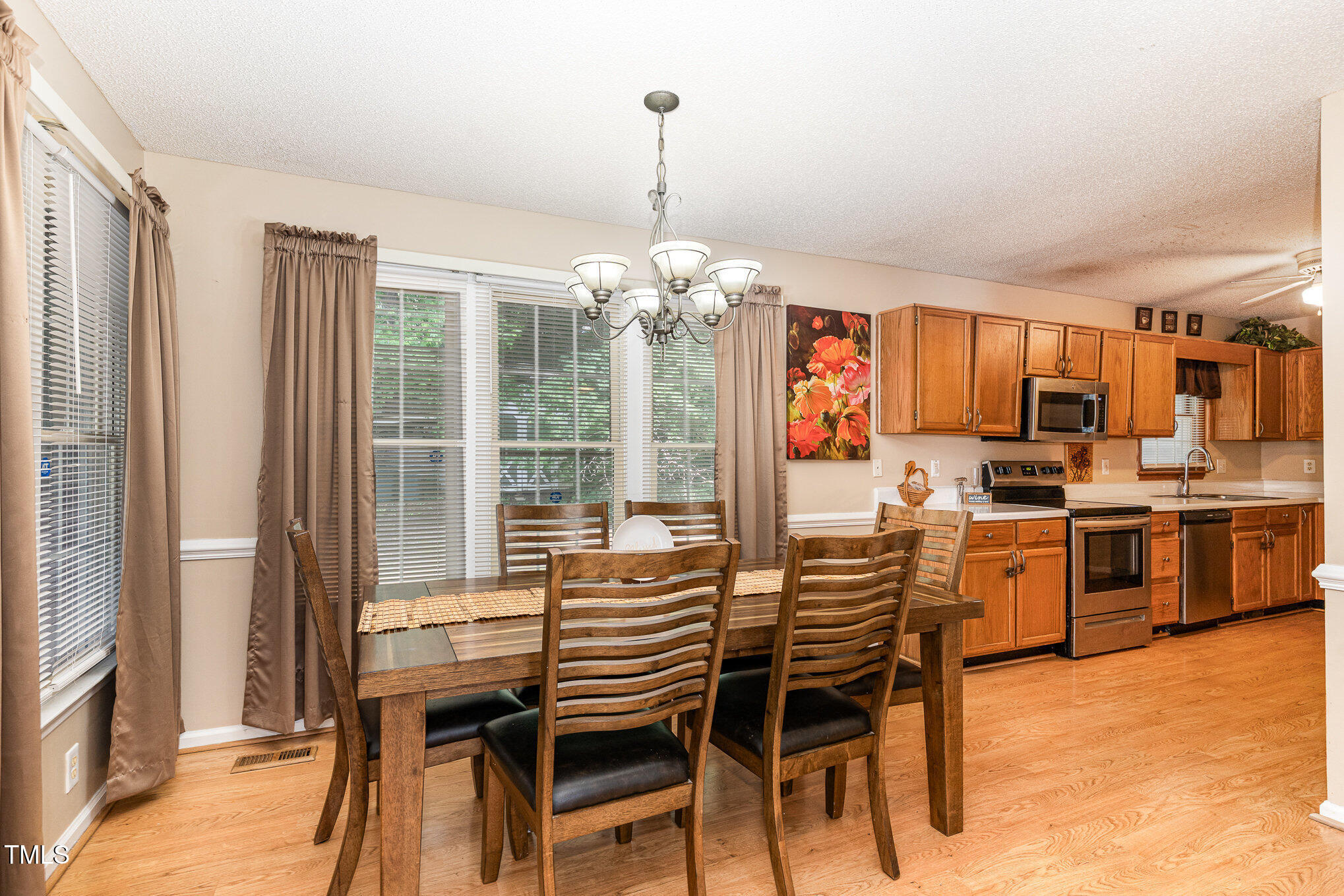628 Kankakee Court