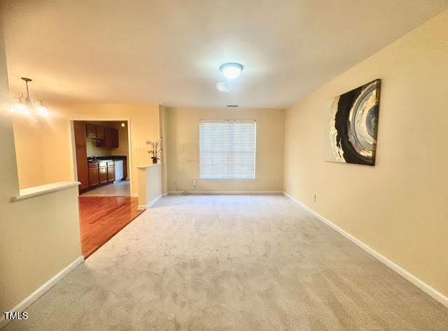 9713 Blackwell Drive