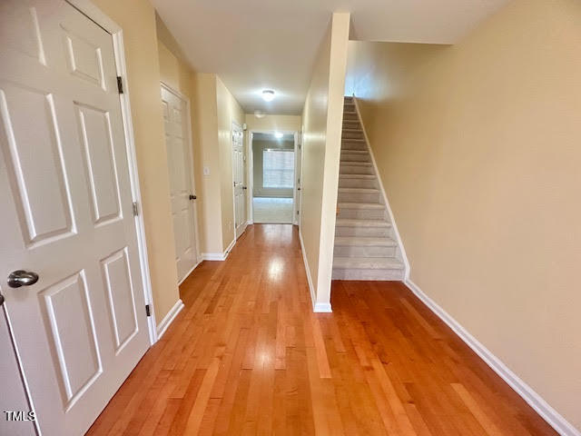 9713 Blackwell Drive