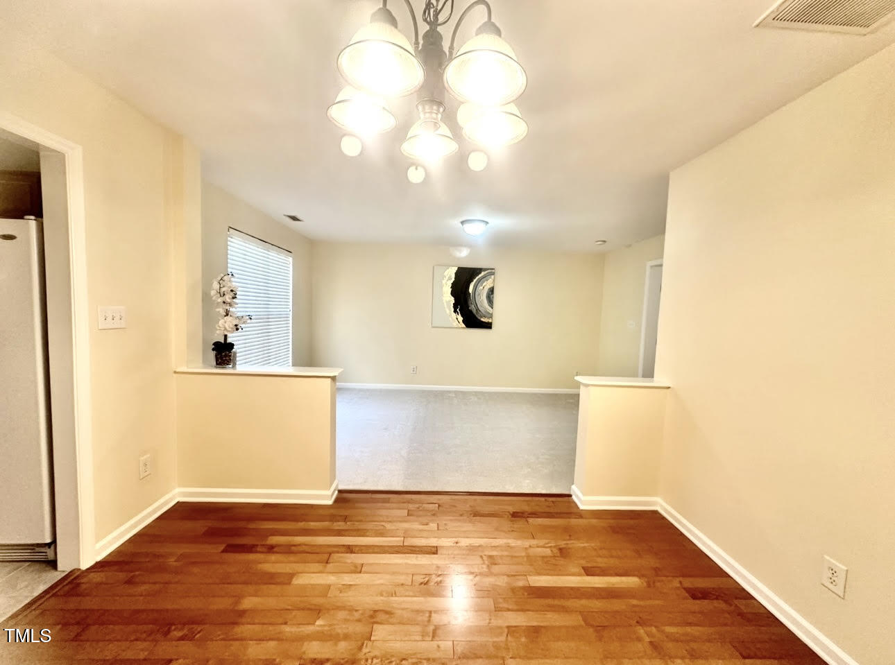 9713 Blackwell Drive