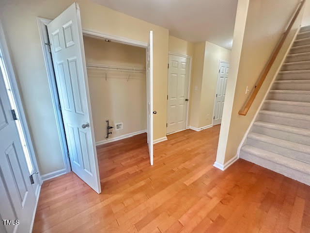 9713 Blackwell Drive