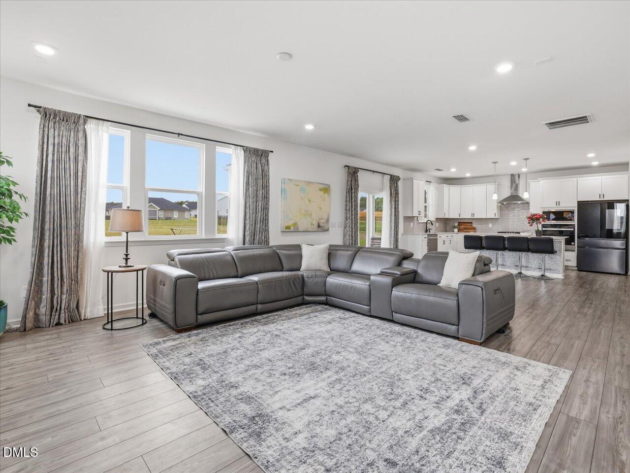 451 John Stark Drive