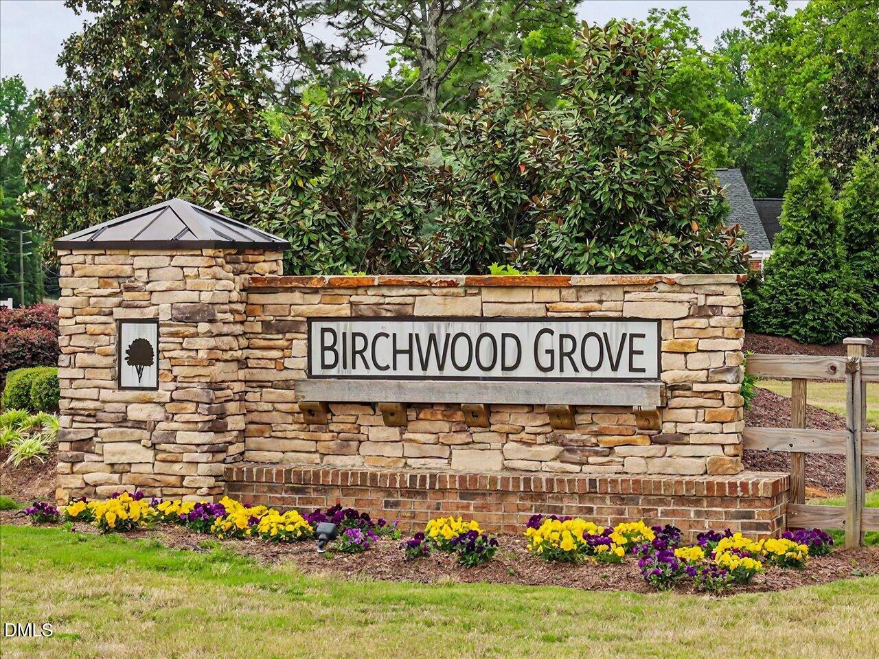 451 John Stark Drive
