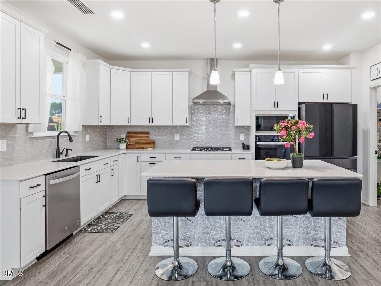 451 John Stark Drive