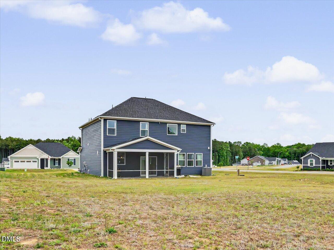 451 John Stark Drive