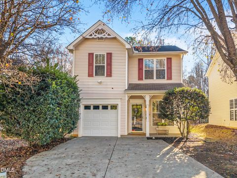 10817 Farmville Road Raleigh NC 27614