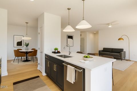 400 Blackwell Drive 300 Chapel Hill NC 27514