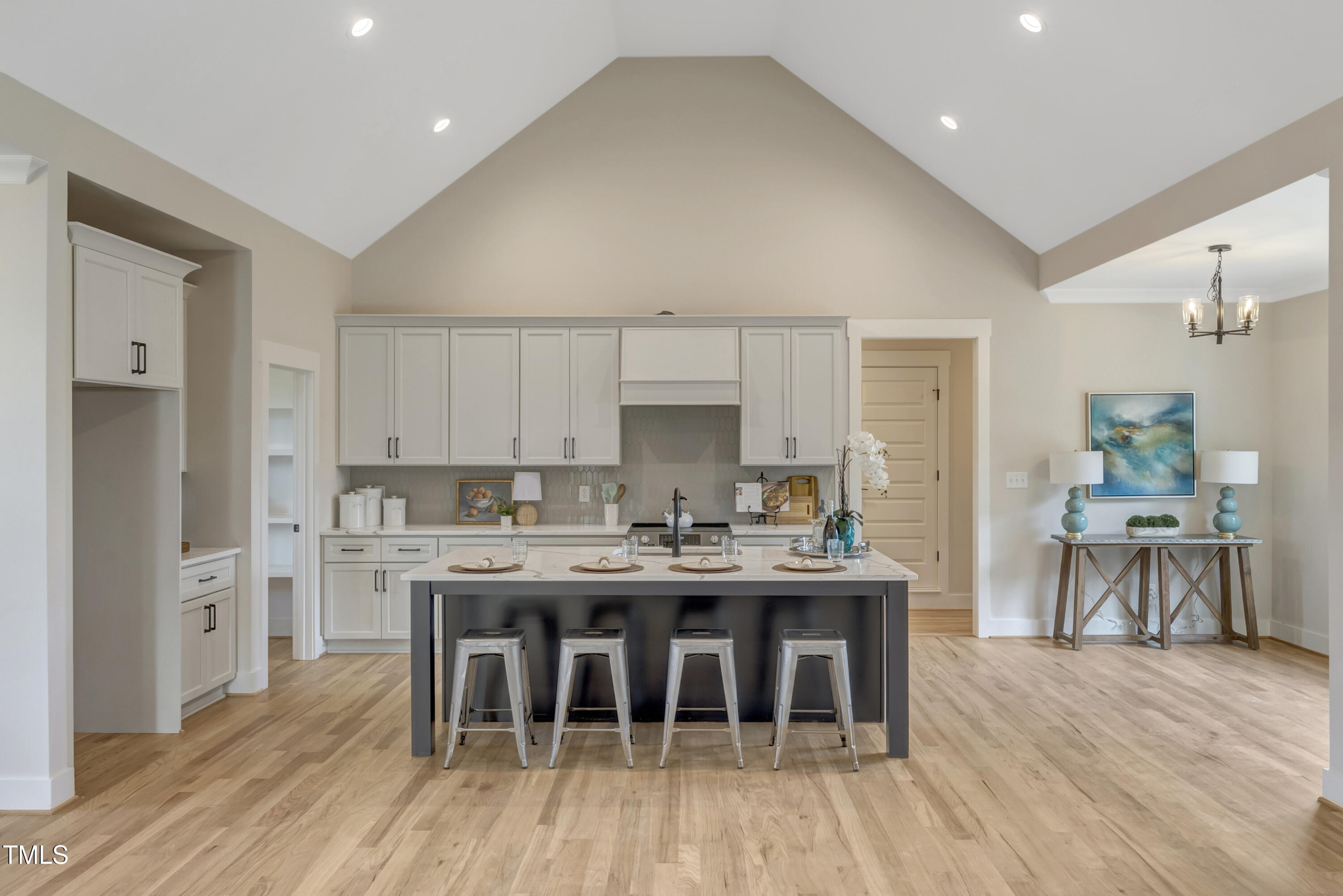 6132 Cultivator Drive