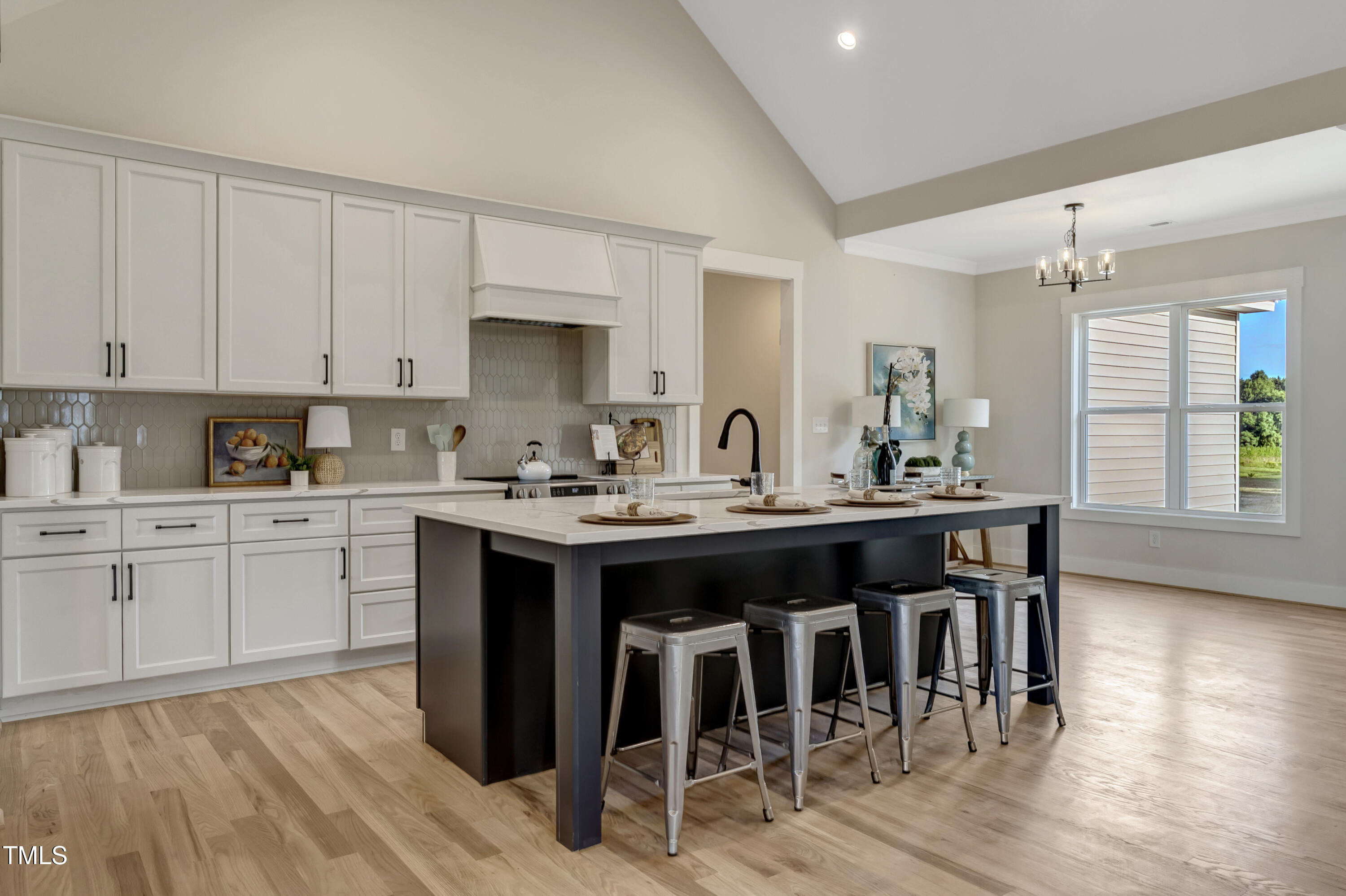 6132 Cultivator Drive