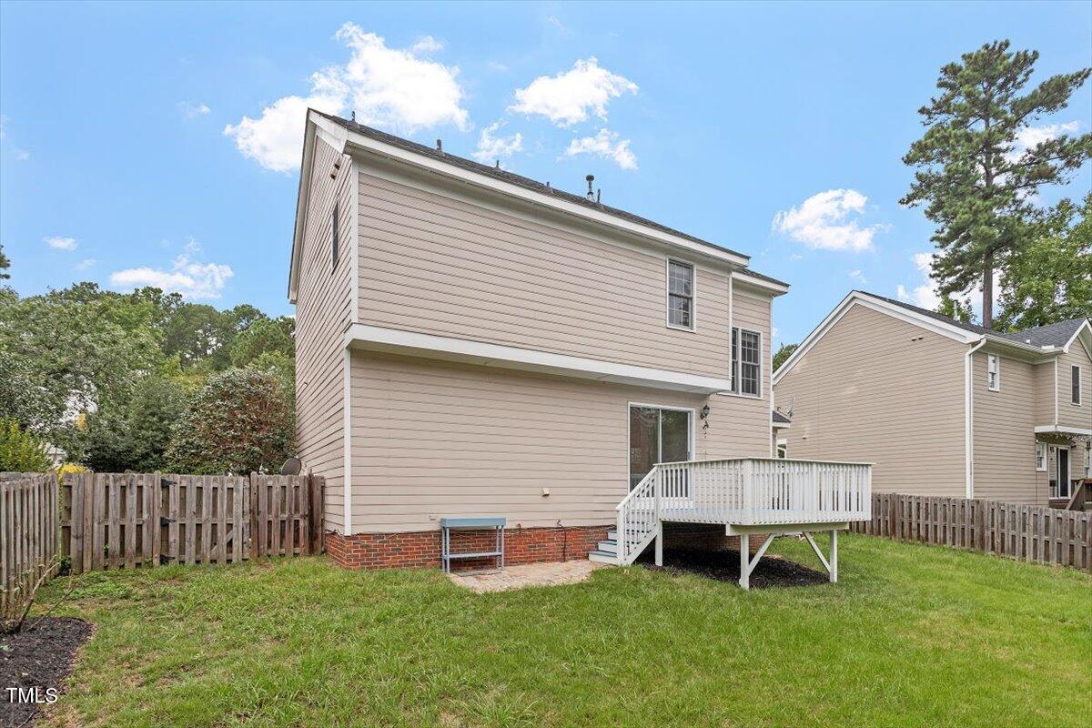 120 Union Mills Way