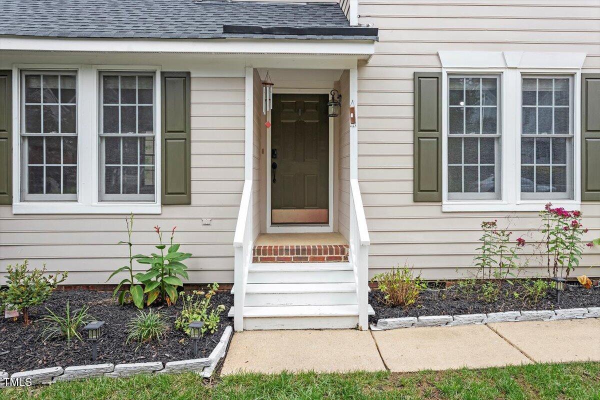 120 Union Mills Way