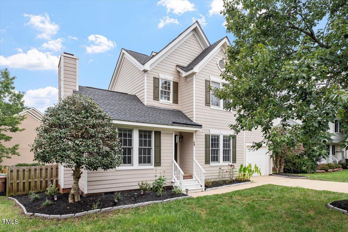 120 Union Mills Way