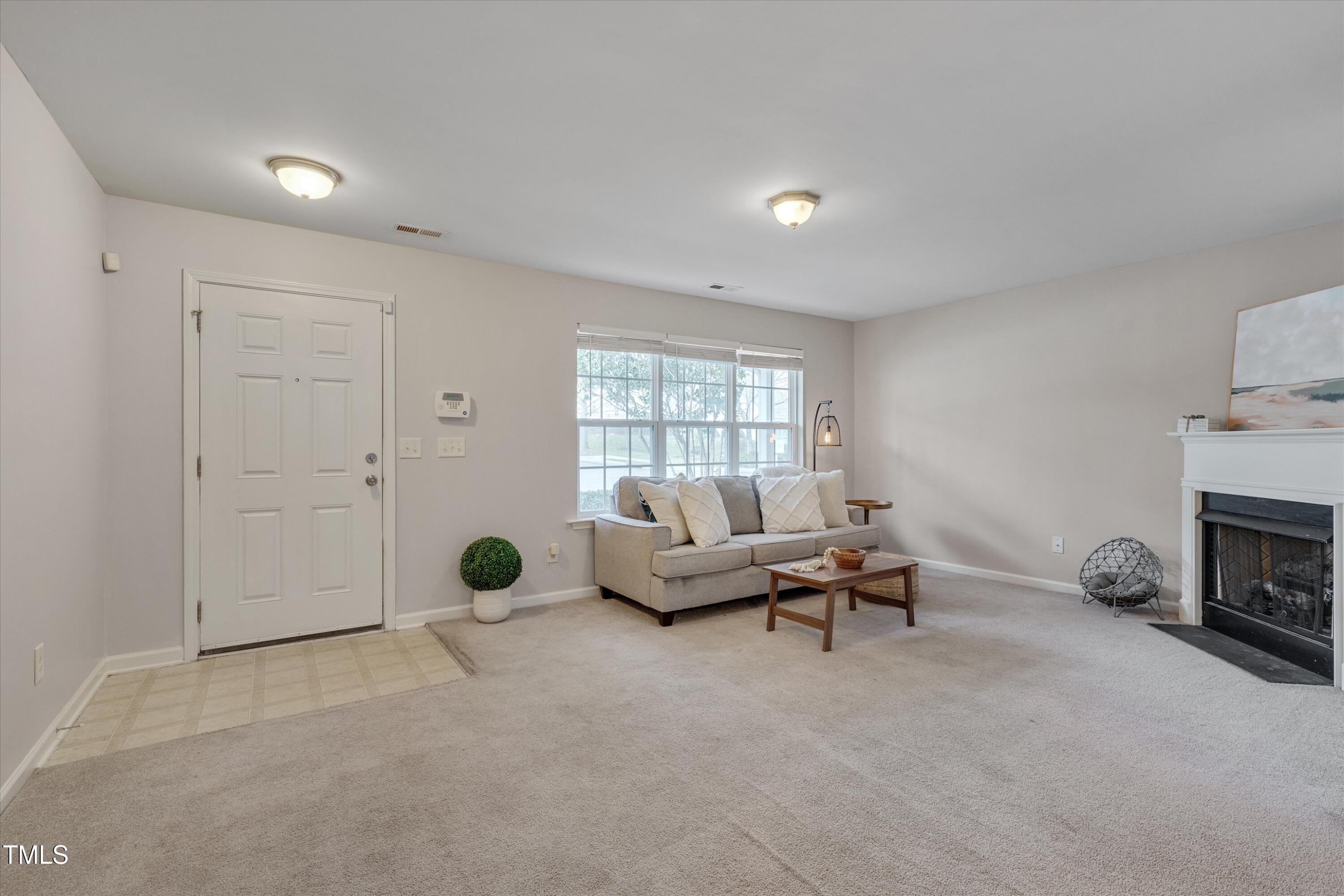 7704 Averette Field Drive