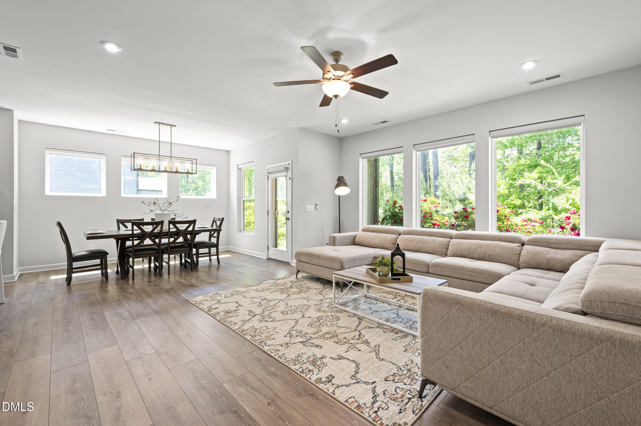 3413 Mission Olive Place