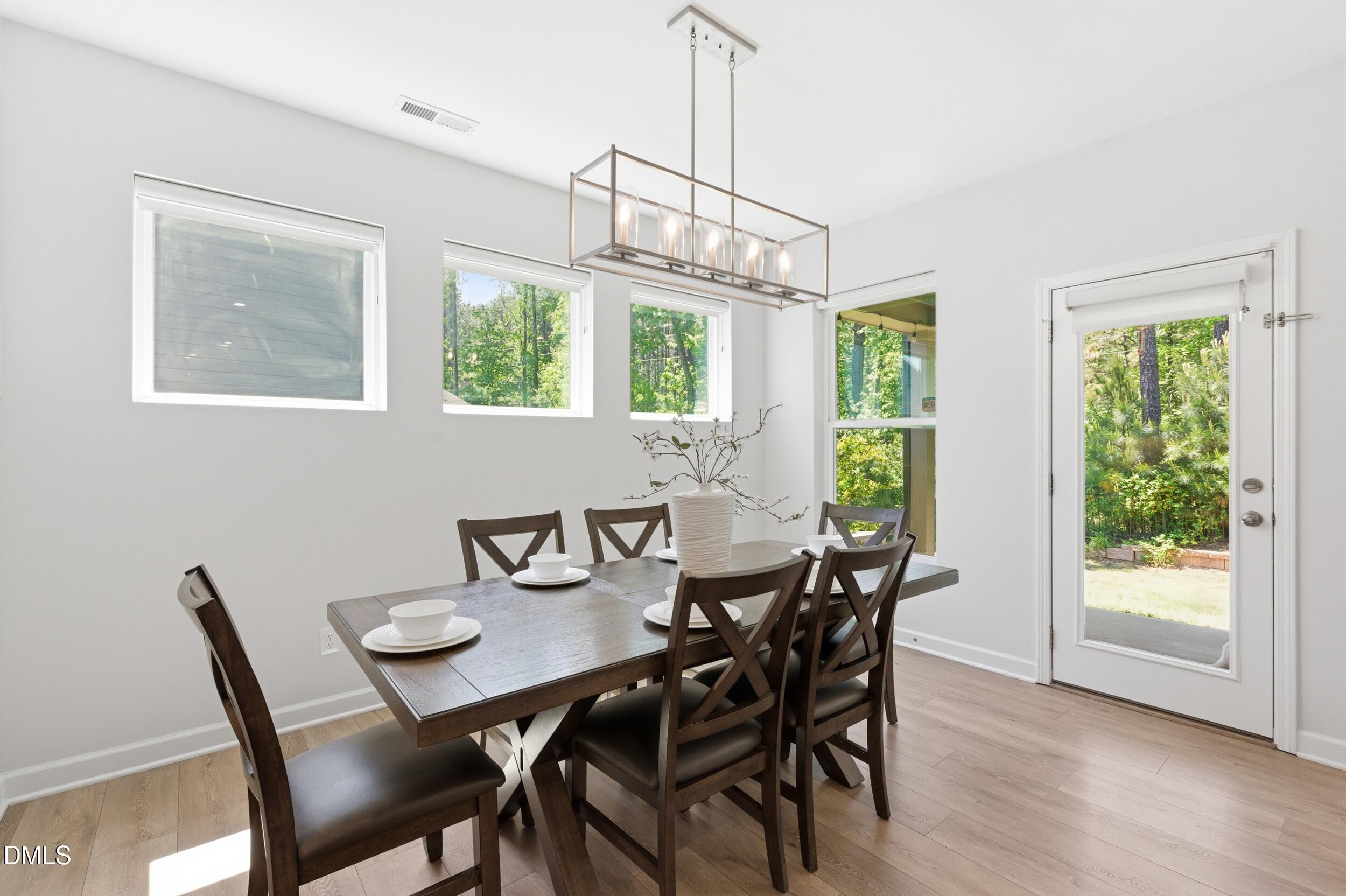 3413 Mission Olive Place