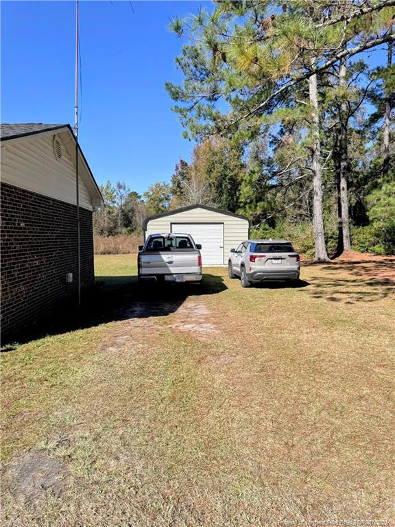 2494 W Whitepond Road W