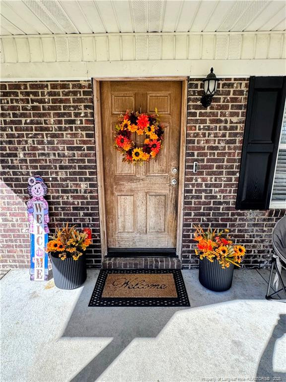 2494 W Whitepond Road W