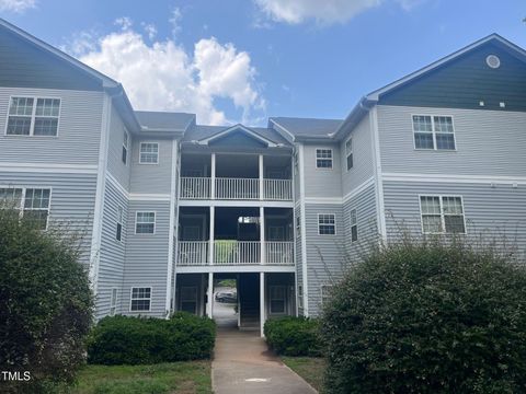 3000 Centennial Woods Drive 302 Raleigh NC 27603