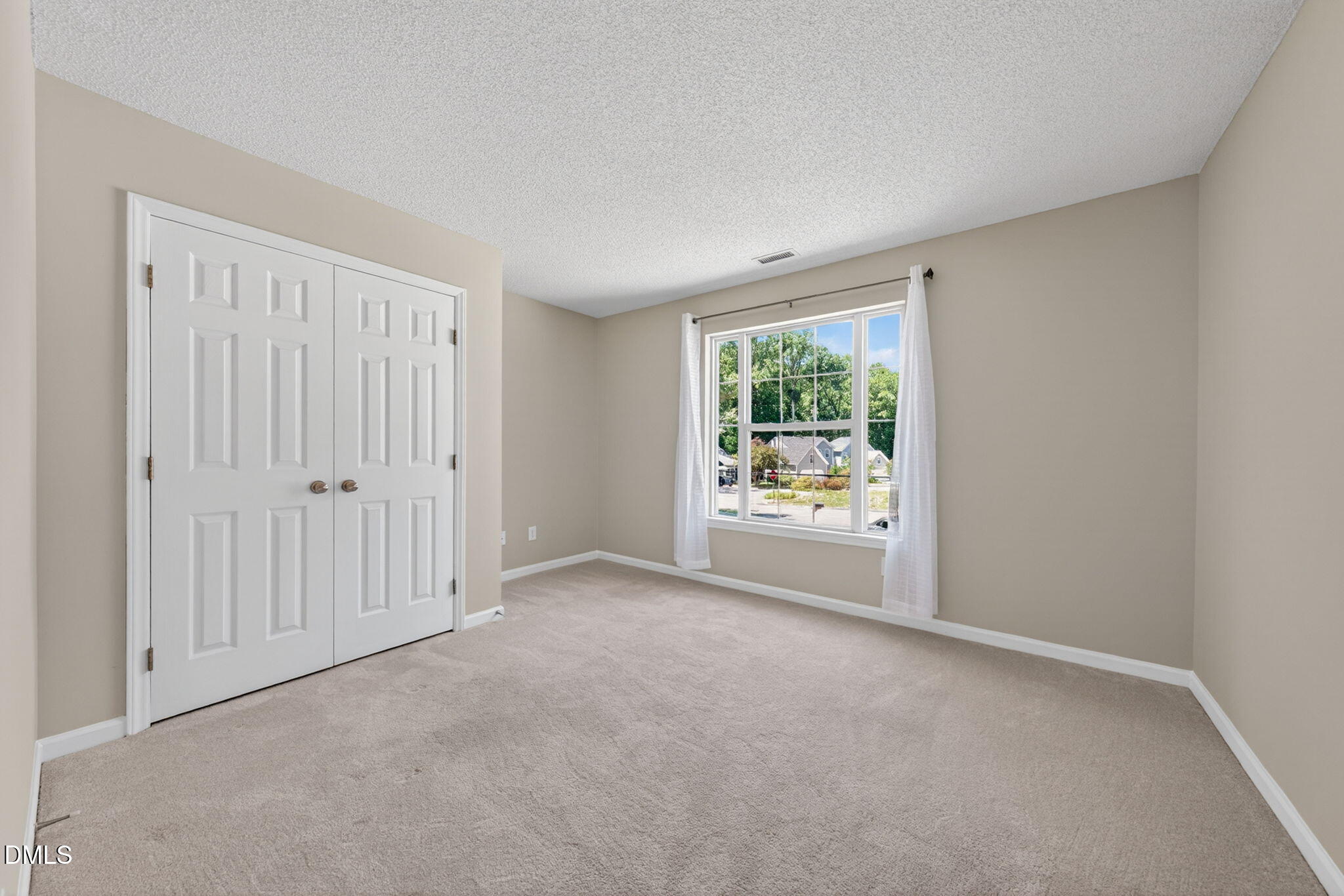 6804 Broome Bay Court