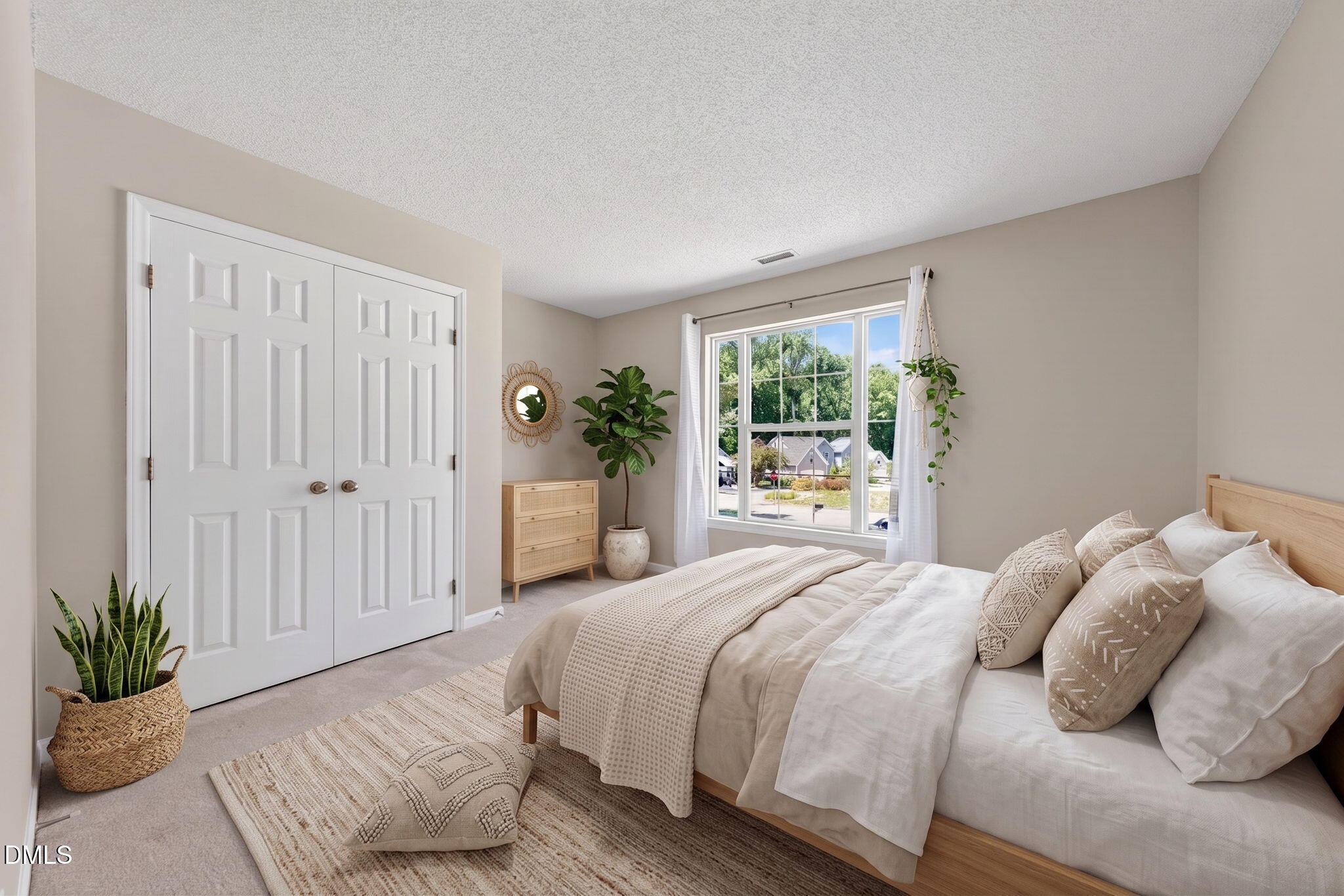 6804 Broome Bay Court