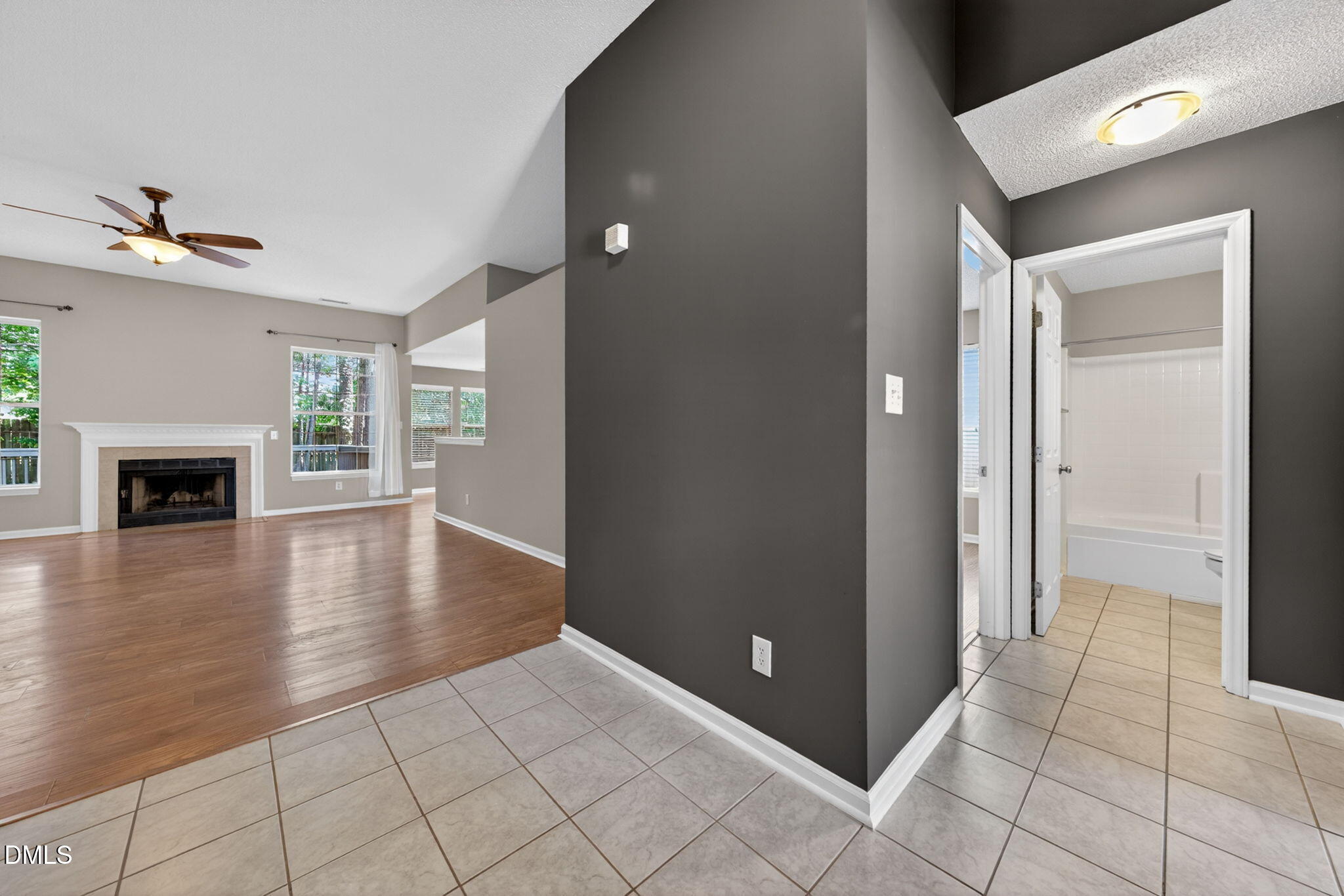 6804 Broome Bay Court