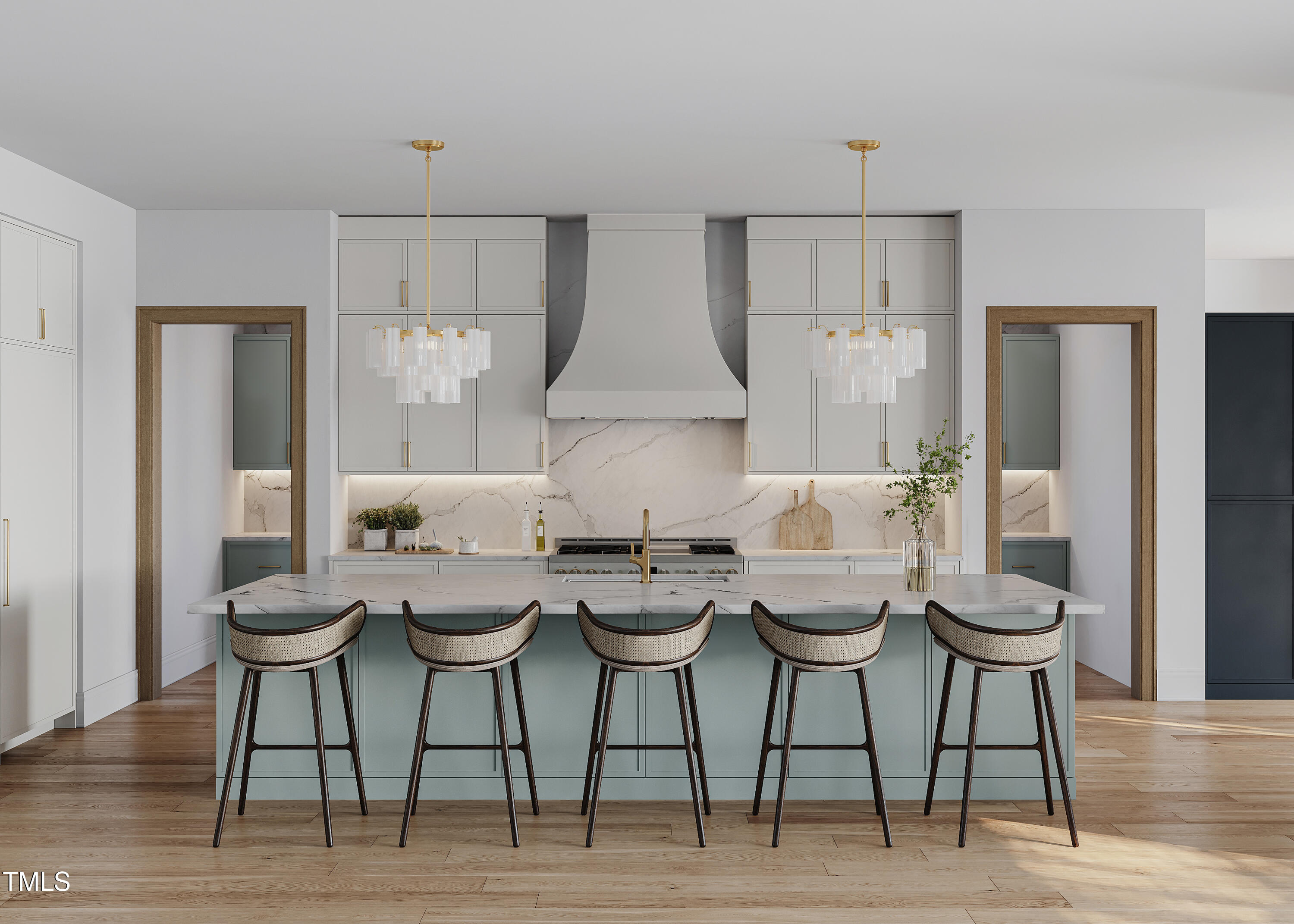5312 Alpine Drive