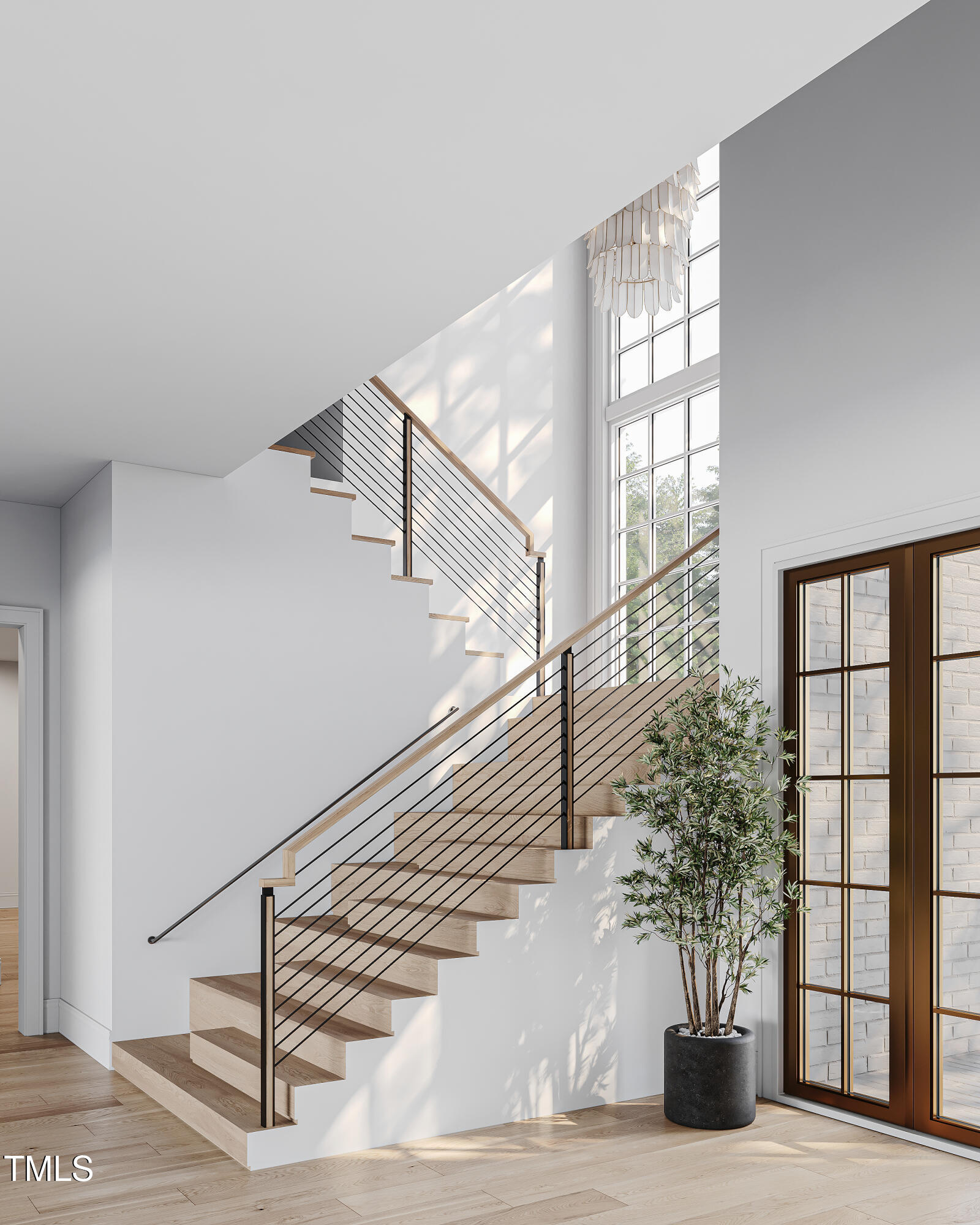 5312 Alpine Drive