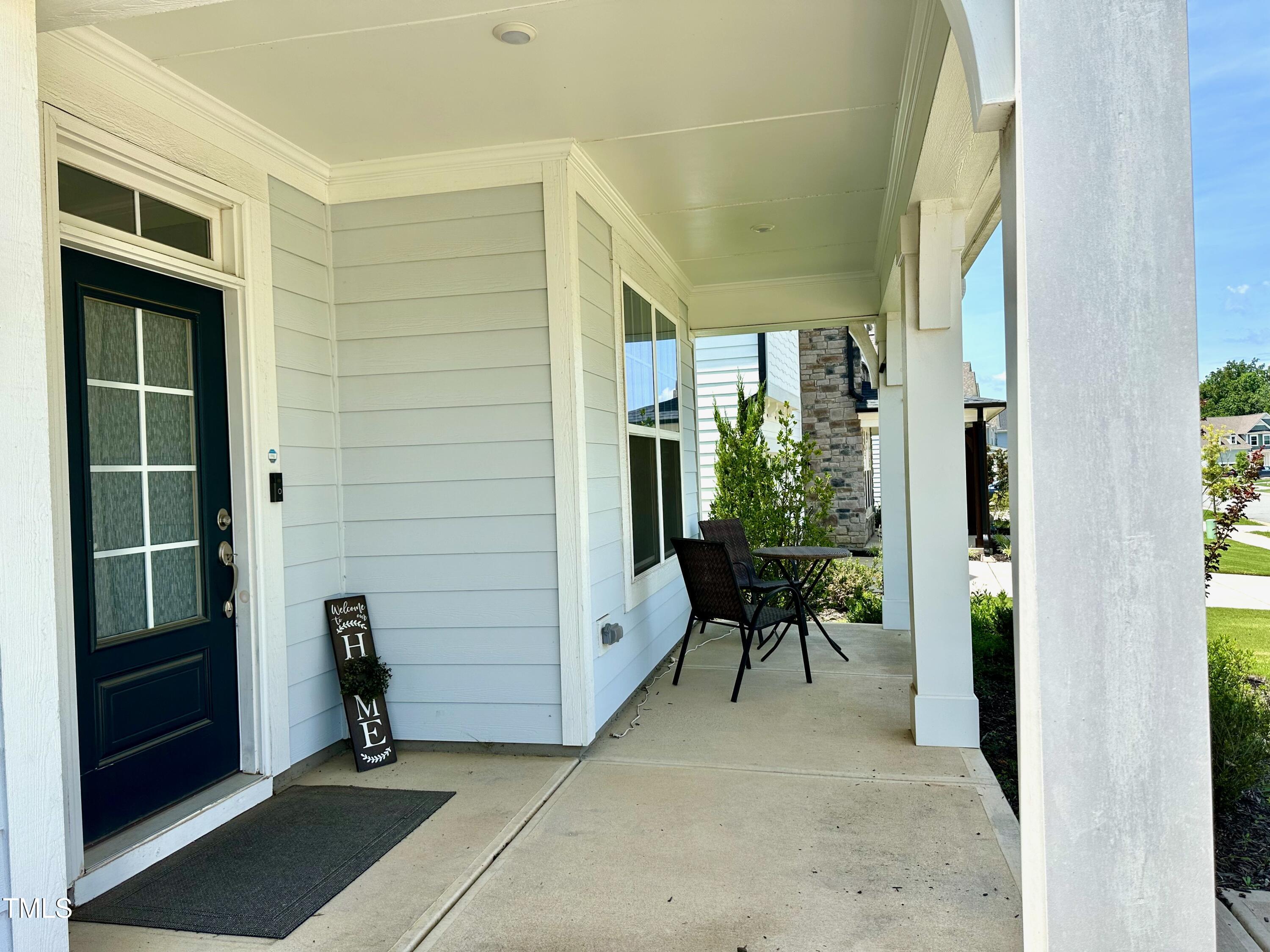 605 Ressler Street