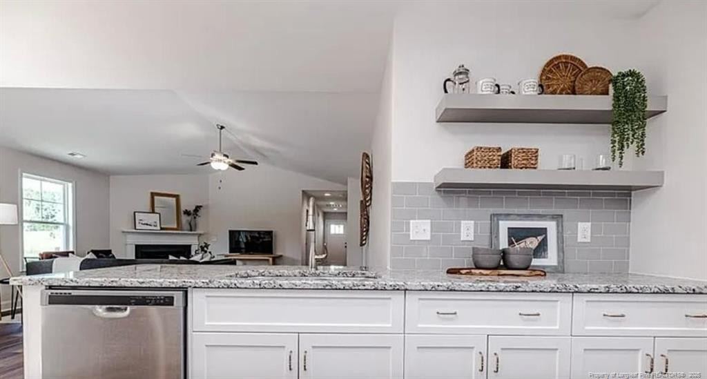 168 Placid Pond Drive