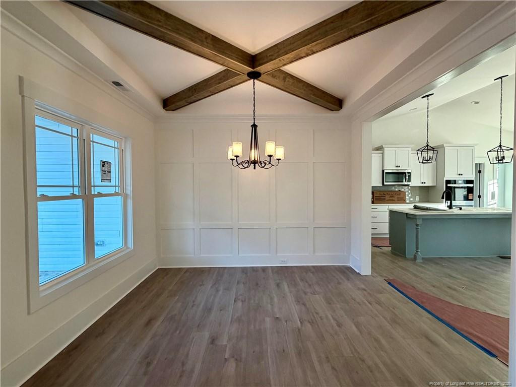 1788 Alderman Mill Road