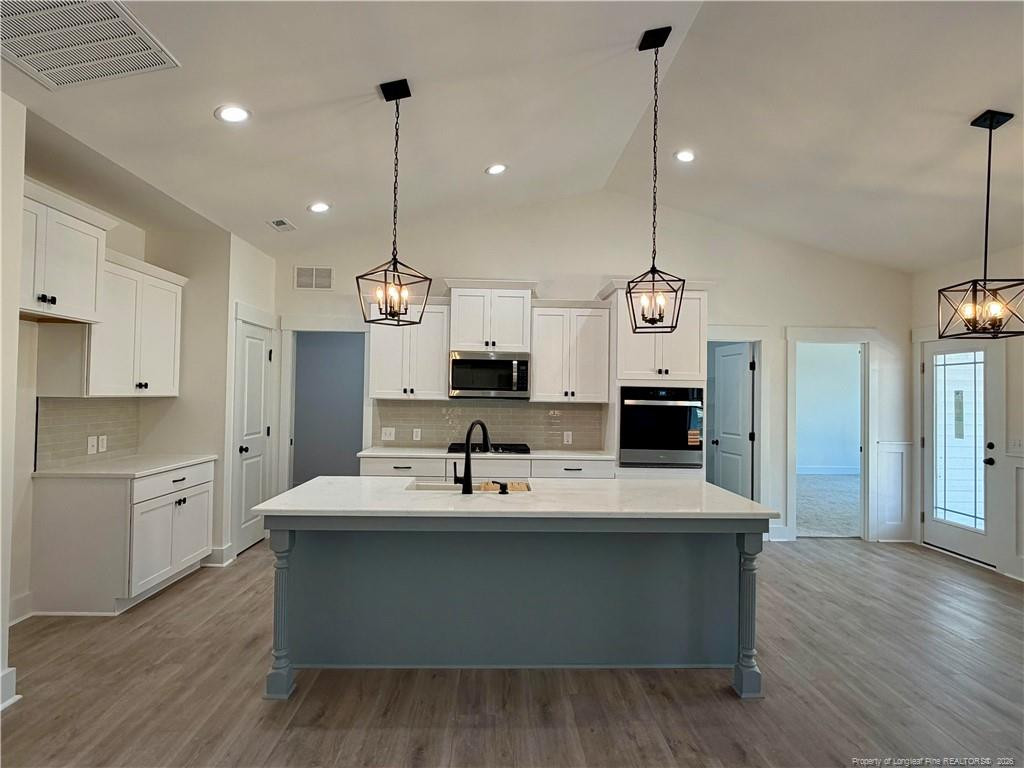 1788 Alderman Mill Road