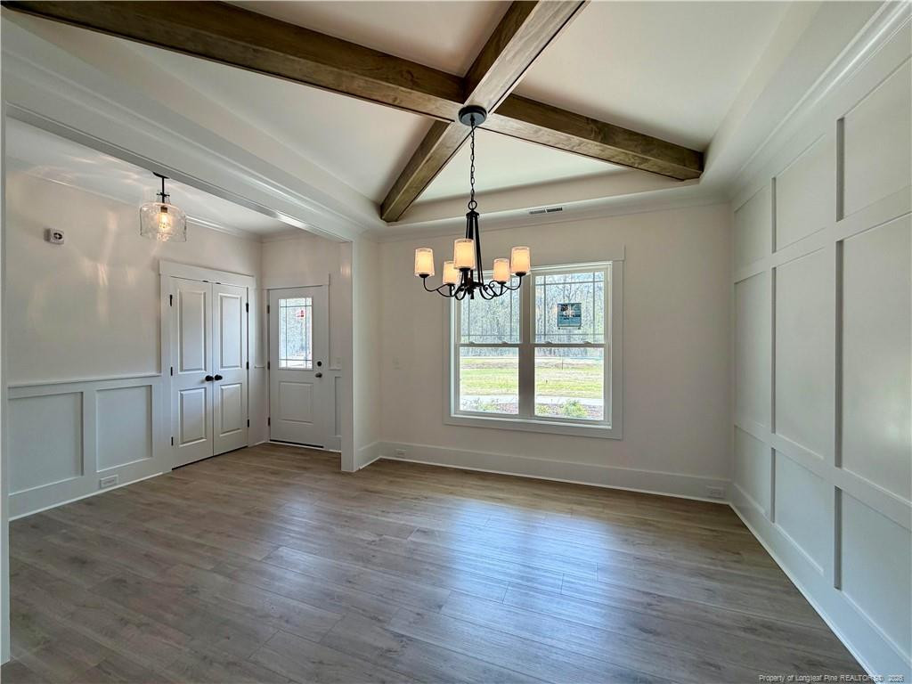 1788 Alderman Mill Road