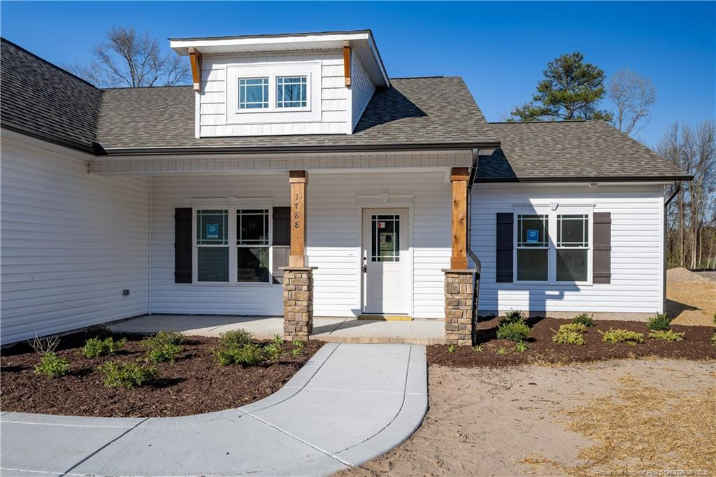 1788 Alderman Mill Road