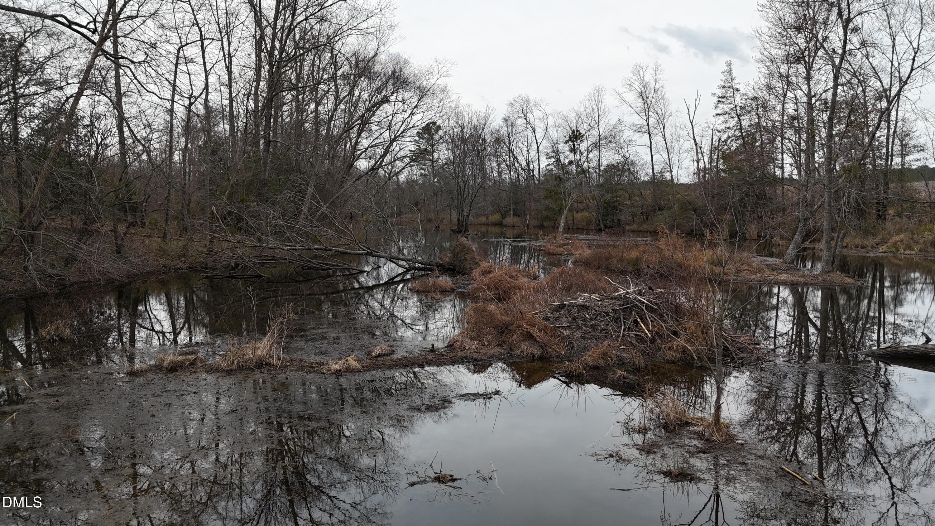 0 Walnut Grove Church Road