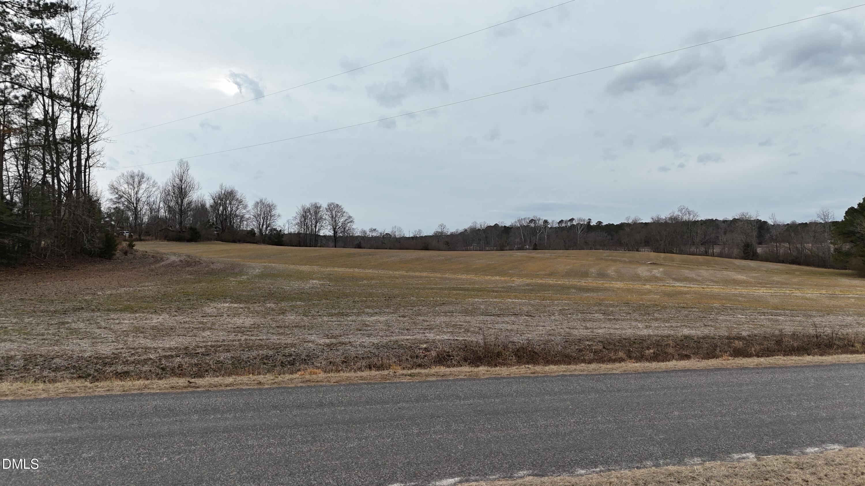 0 Walnut Grove Church Road