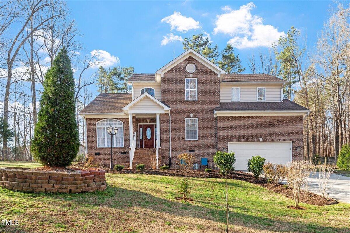 2053 Stillwood Drive