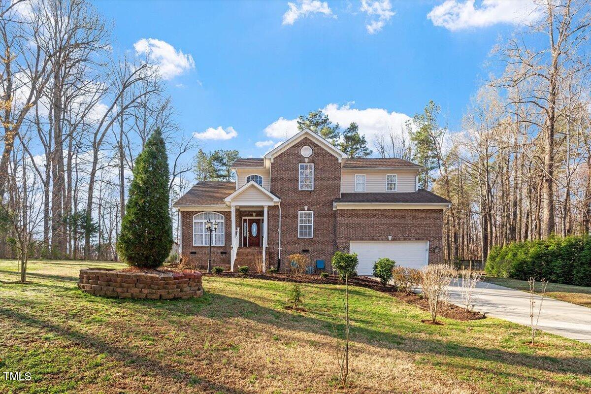 2053 Stillwood Drive