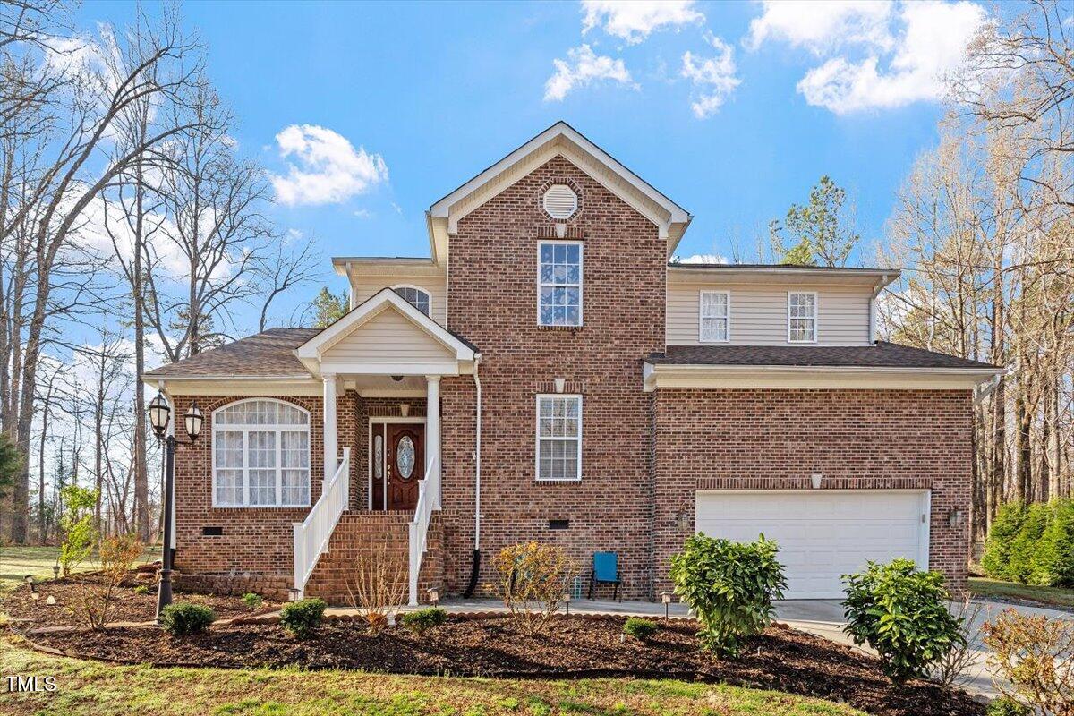 2053 Stillwood Drive