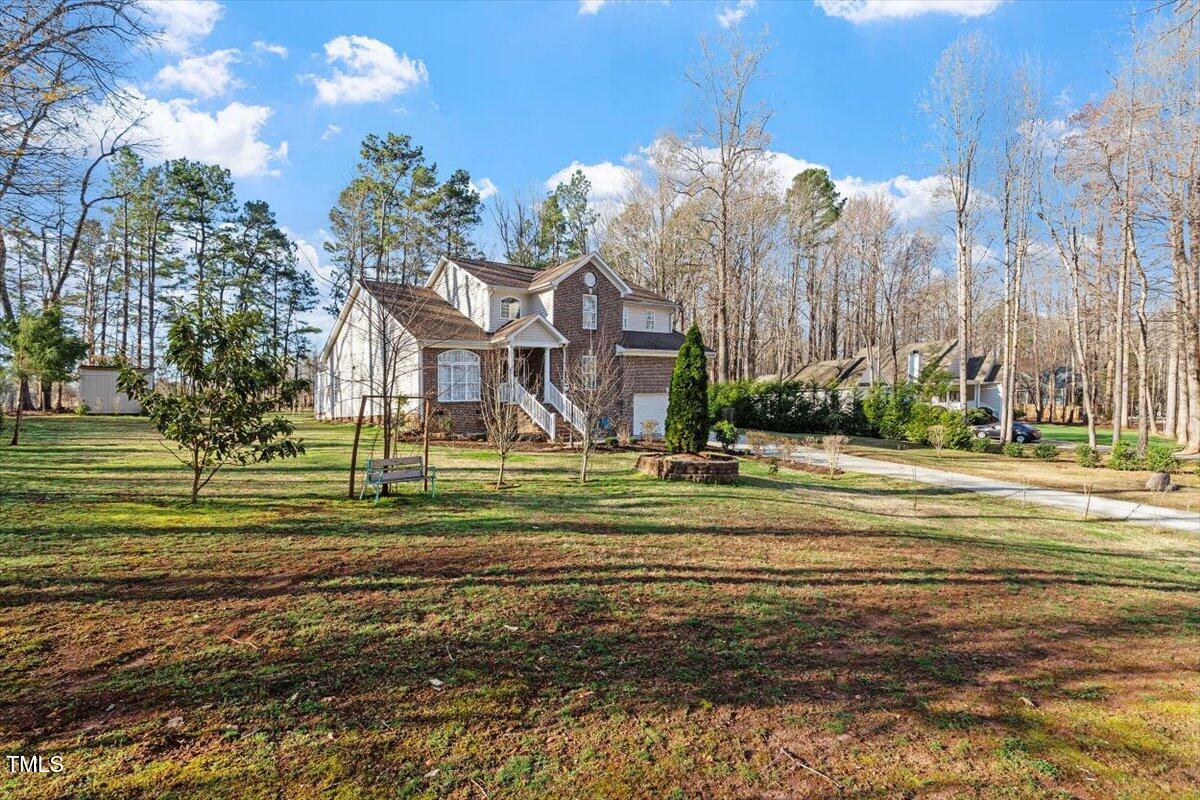 2053 Stillwood Drive