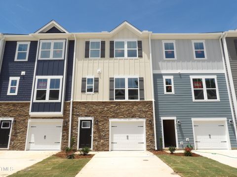 Townhouse in Wendell NC 834 Parc Townes Drive.jpg
