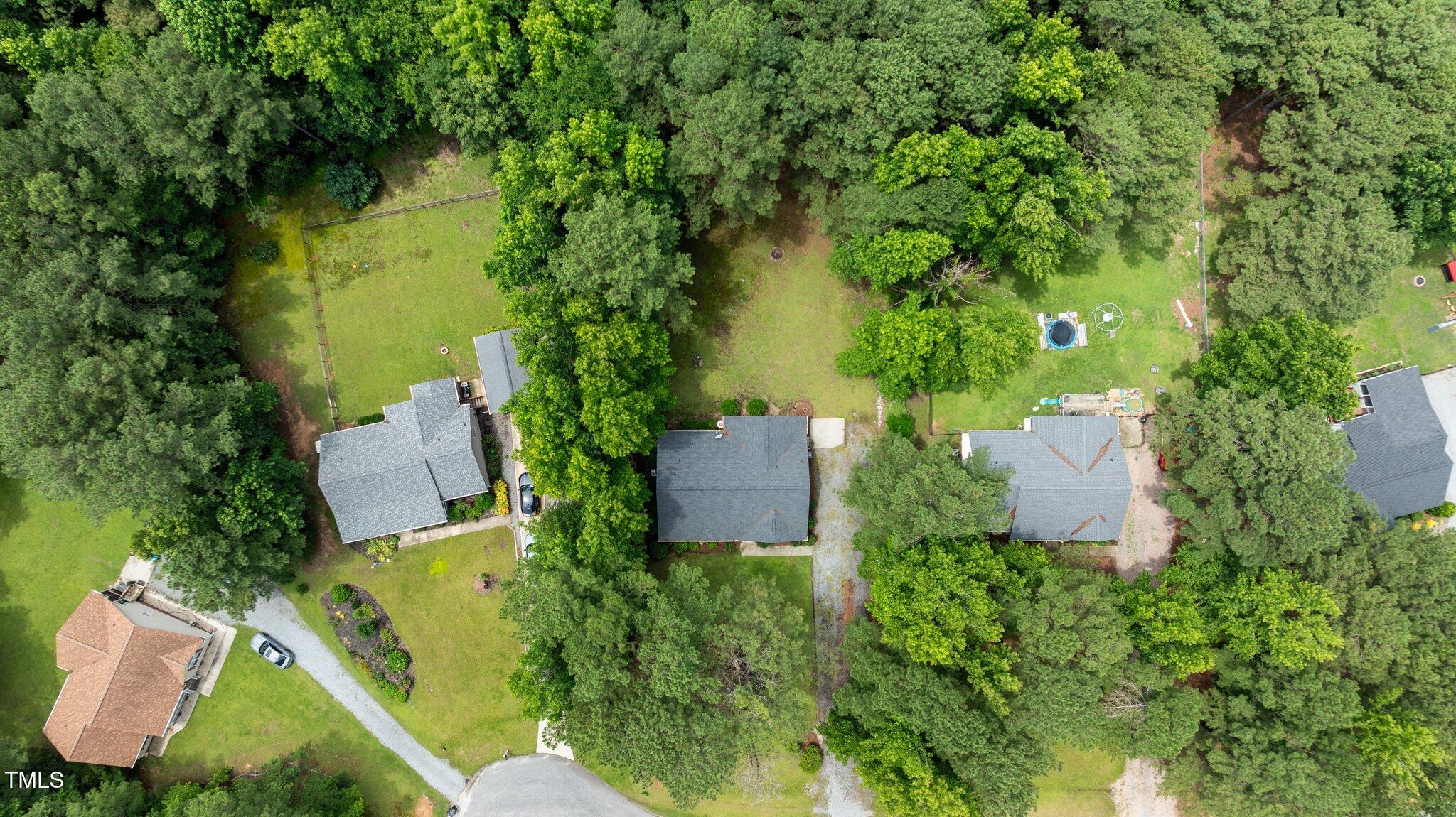 296 Gordon Farm Drive