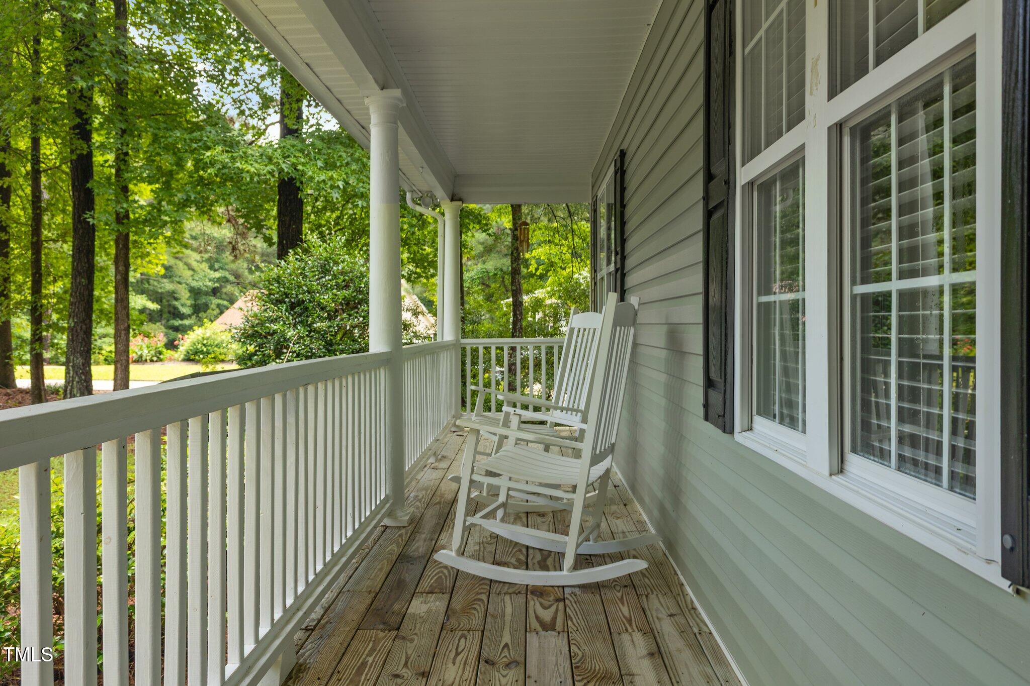 296 Gordon Farm Drive