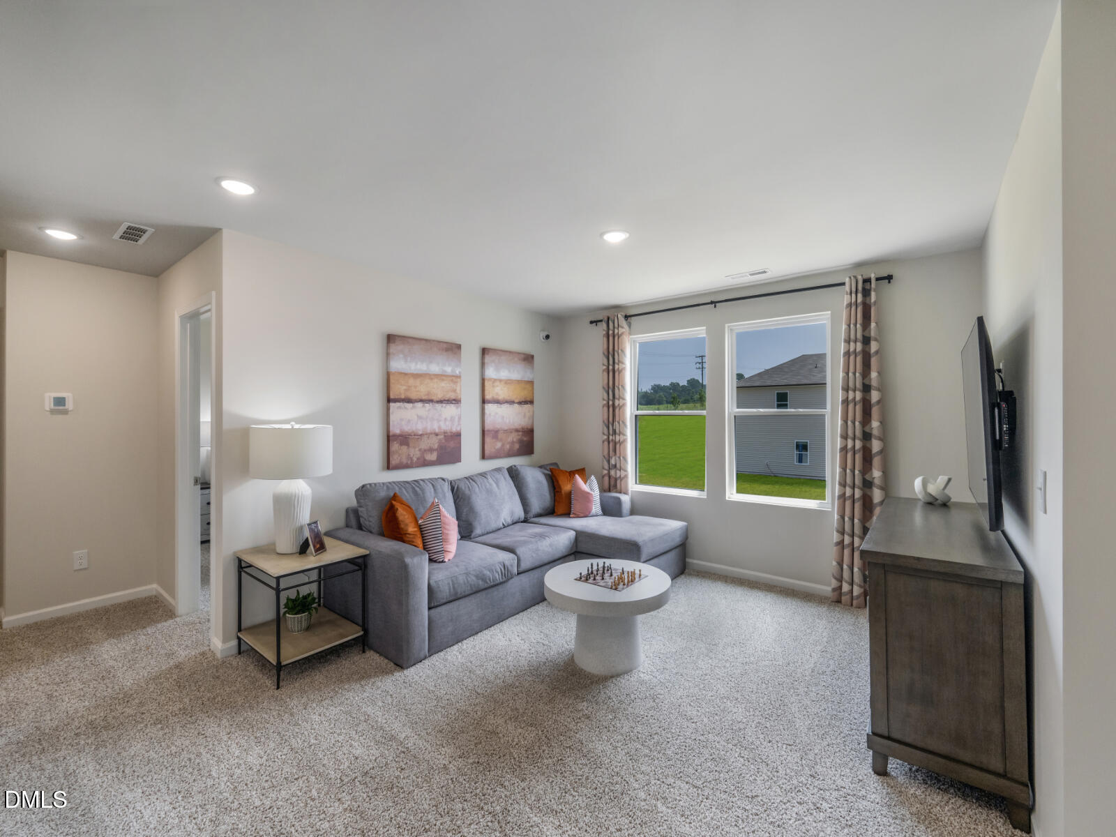 2103 Topsail Road