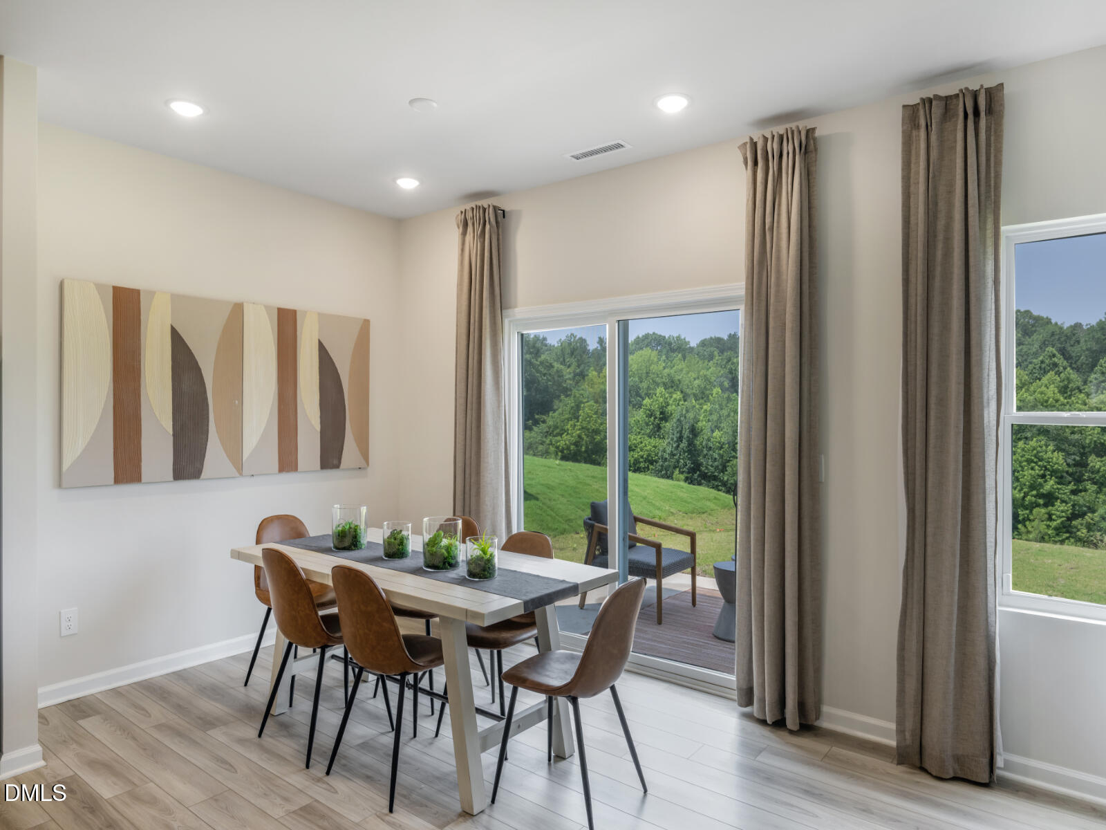 2103 Topsail Road