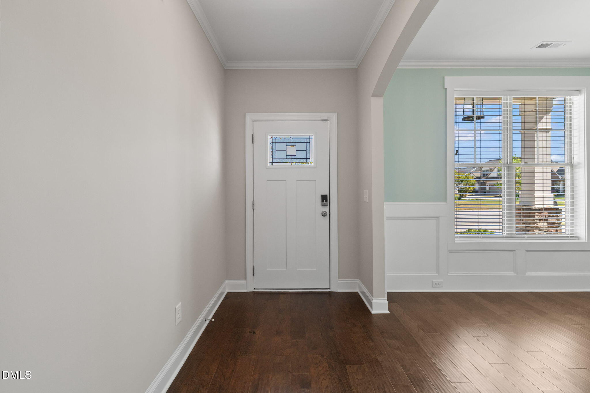 60 Scarlet Bell Drive